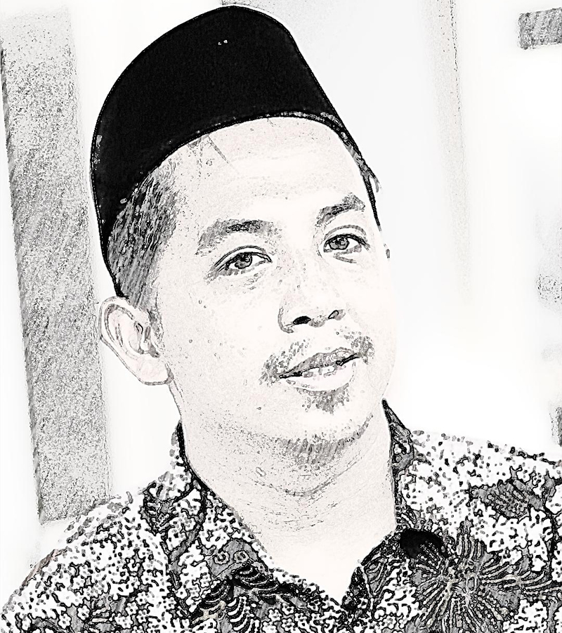 D:\2024\Juni 2024\3 Juni 2024\8\8\Muhammad Aufal Fresky.jpg