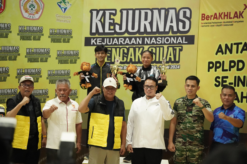D:\2024\Juni 2024\3 Juni 2024\9\9\paman.jpg