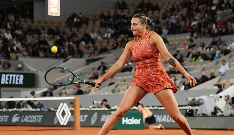 D:\2024\Juni 2024\3 Juni 2024\9\9\sabalenka.jpg