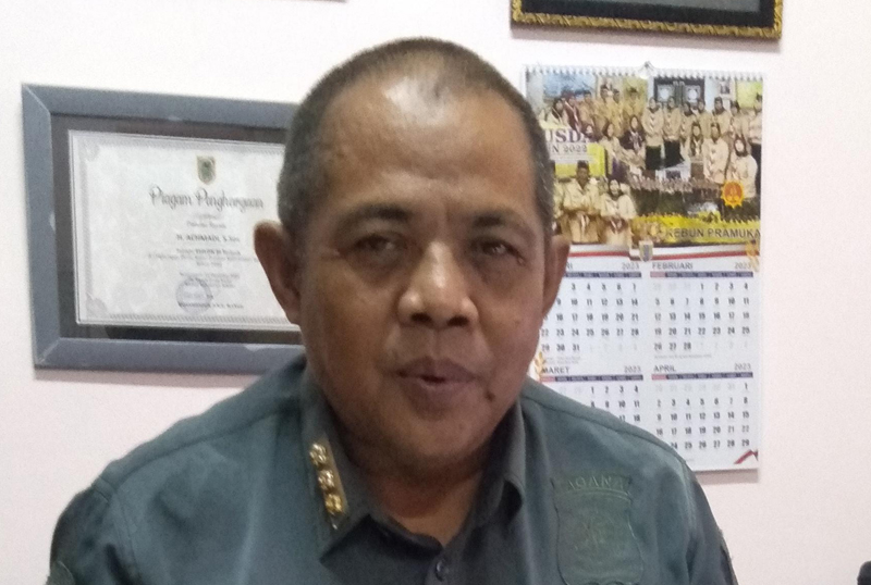 D:\2024\Juni 2024\4 juni 2024\2\2\New Folder\kerugian.jpg