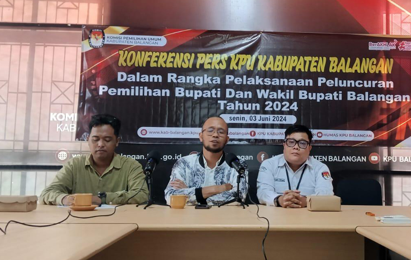 D:\2024\Juni 2024\5 Juni 2024\2\2\New Folder\Andika Mahesa Meriahkan Launching Pilkada Balangan.jpg