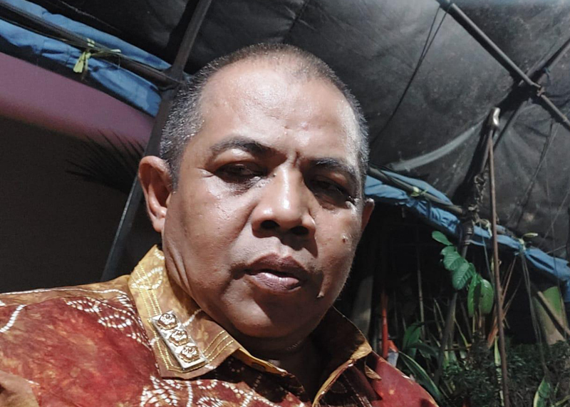 D:\2024\Juni 2024\5 Juni 2024\2\2\New Folder\Kalsel Terima Tambahan Bantuan Bufferstock.jpg