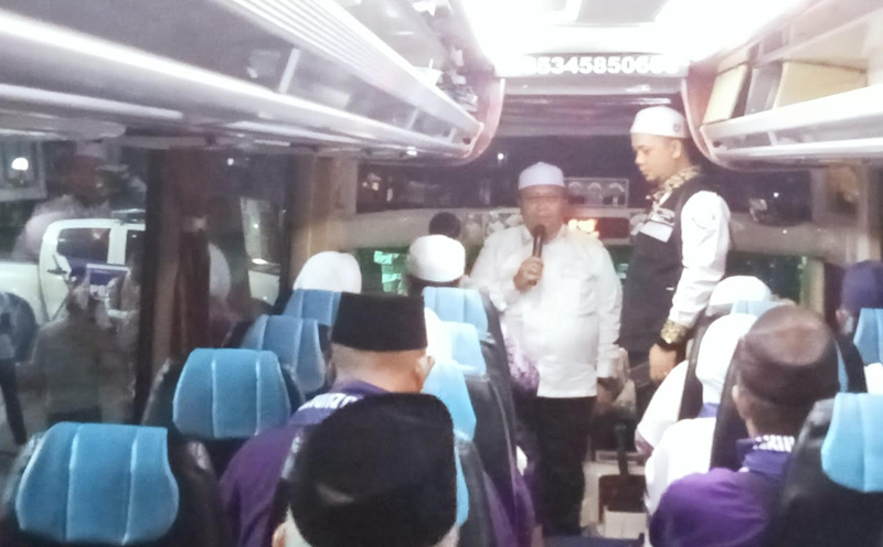 D:\2024\Juni 2024\5 Juni 2024\5\hal 5\JCH Kabupaten Banjar yang tergabung dalam Kloter 17 BDJ.jpg