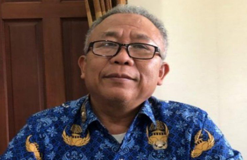 D:\2024\Juni 2024\5 Juni 2024\5\hal 5\SULKAN.jpg