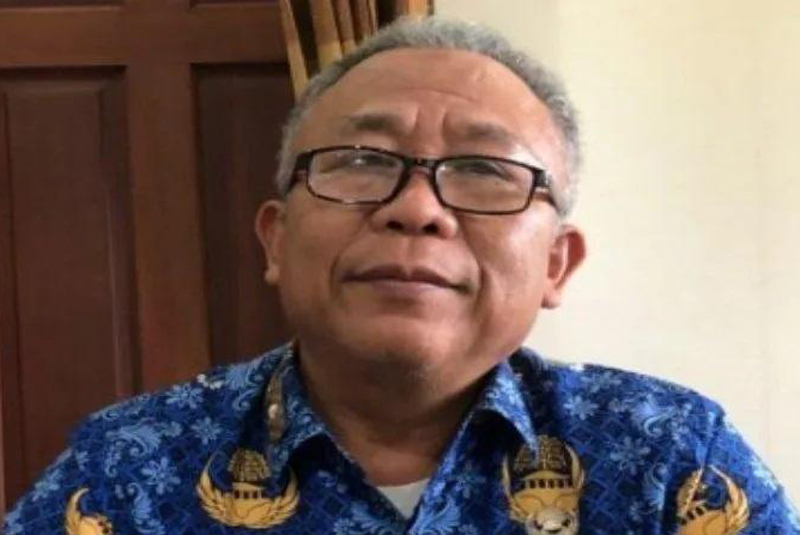 D:\2024\Juni 2024\6 Juni 2024\2\2\New Folder\LPG 3 Kg Bagi Masyarakat Kurang Mampu.jpg