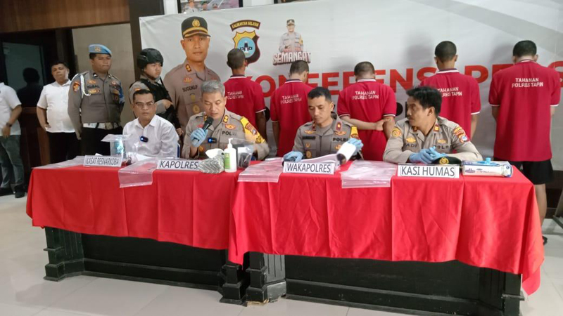 D:\2024\Juni 2024\6 Juni 2024\2\2\New Folder\Operasi Antik Tangkap Tiga TO Kepolisian.jpg