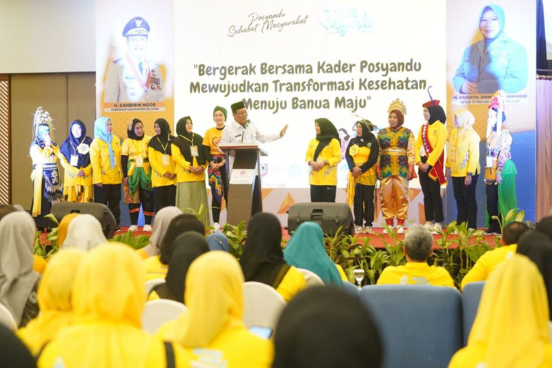 D:\2024\Juni 2024\6 Juni 2024\5\hal 5\PAMAN Birin dan acil odah.jpg
