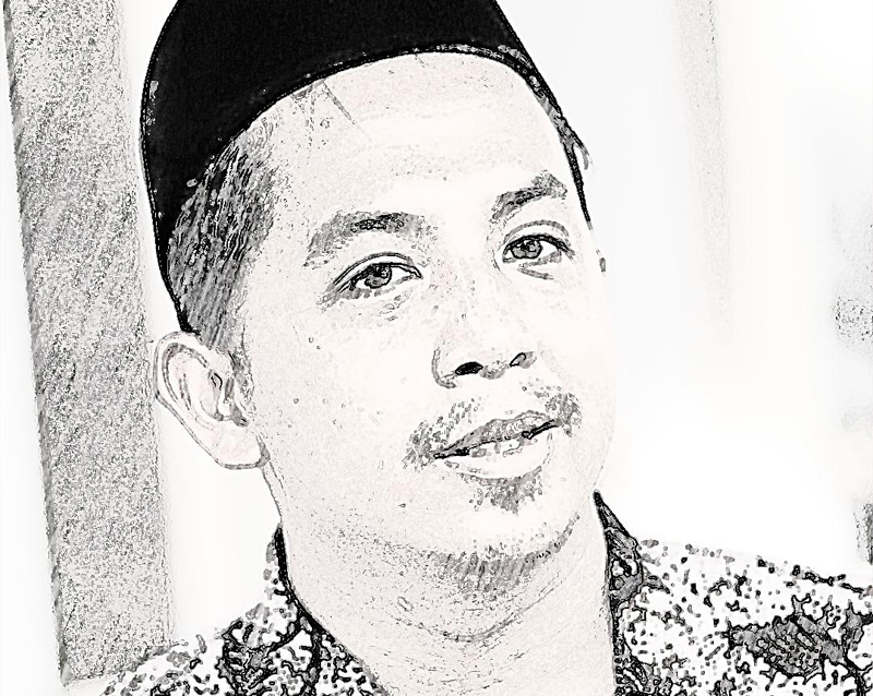D:\2024\Juni 2024\6 Juni 2024\8\8\Muhammad Aufal Fresky.jpg