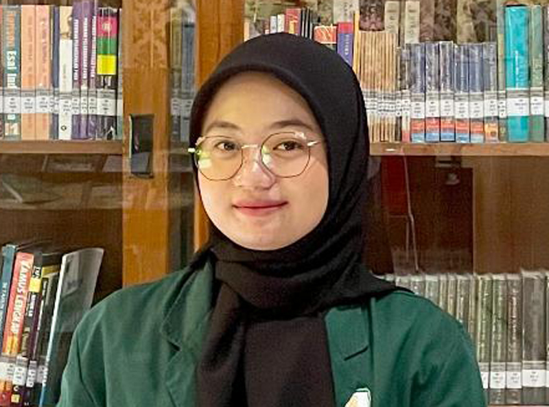 D:\2024\Juni 2024\6 Juni 2024\8\8\Zaskia Elisafa Sahrury.jpg