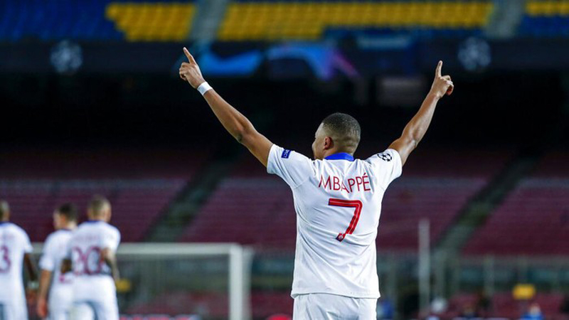 D:\2024\Juni 2024\6 Juni 2024\9\9\mbappe.jpg