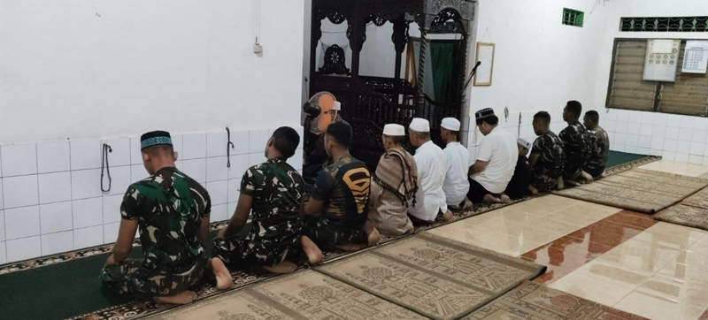 D:\2024\Agustus 2024\1 Agustus 2024\2\202222\Bekerja dan Beribadah Harus Seimbang.jpg