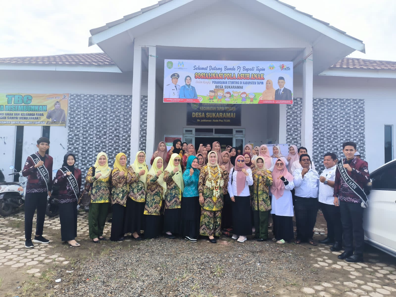 D:\2024\Agustus 2024\1 Agustus 2024\2\202222\Masyarakat Desa Sukaramai Ikuti Sosialisasi PAAR.jpg