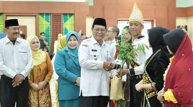 D:\2024\Agustus 2024\1 Agustus 2024\2\202222\Peran Orangtua Sangat Krusial.jpg