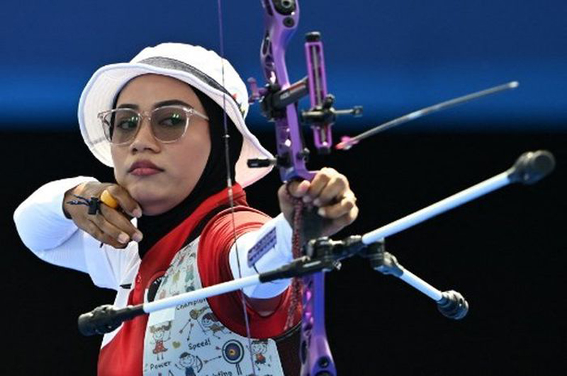 D:\2024\Agustus 2024\1 Agustus 2024\9\9\Diananda.jpg