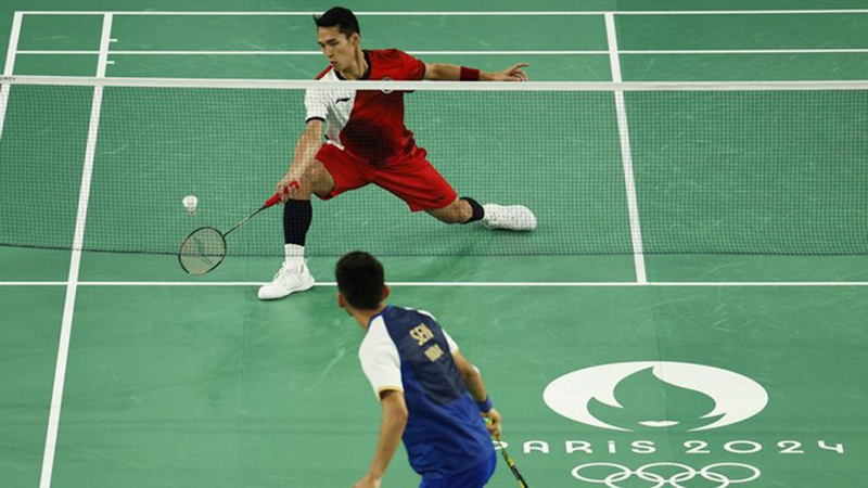 D:\2024\Agustus 2024\1 Agustus 2024\9\9\Jonathan.jpg