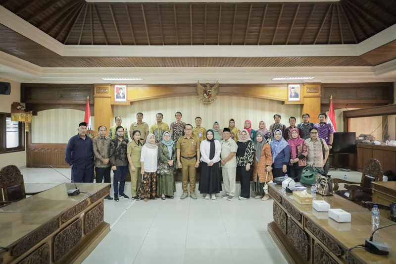 D:\2024\Juli 2024\10 Juli 2024\2\Dewan Gali Perda Pendapatan Daerah ke Bapenda Bali.jpg