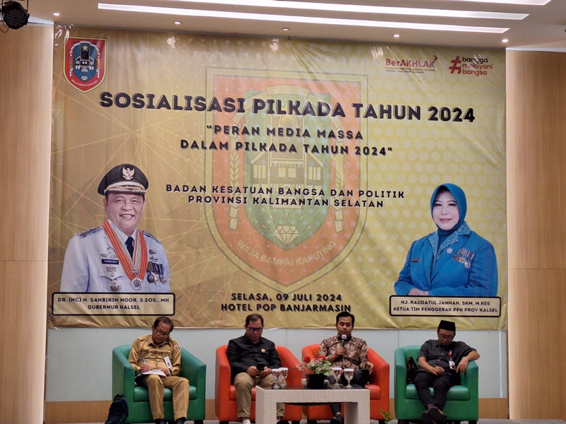 D:\2024\Juli 2024\10 Juli 2024\2\Media Massa Berperan Penting dalam Pilkada.jpg