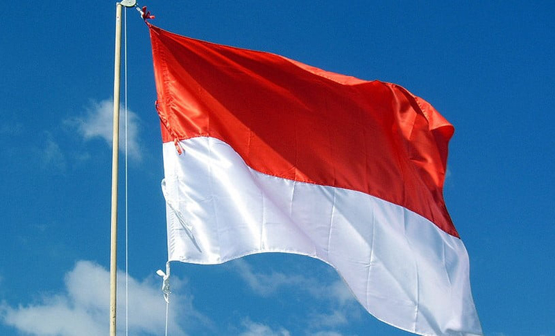 D:\2024\Juli 2024\10 Juli 2024\5\Ilustrasi bendera Merah-Putih.jpg