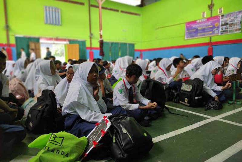 D:\2024\Juli 2024\10 Juli 2024\5\Kegiatan MPLS di SMPN 6 Banjarmasin, yang akan diselenggarakan pada 8-10 Juli 2024..jpg