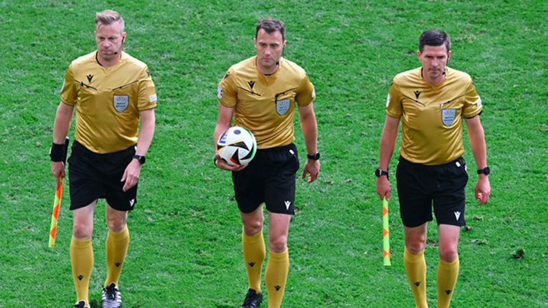 D:\2024\Juli 2024\10 Juli 2024\9\9\wasit.jpg
