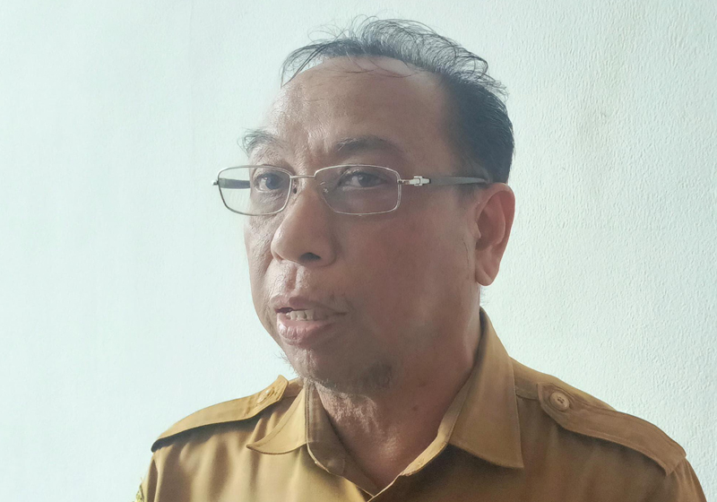 D:\2024\Juli 2024\11 Juli 2024\12\New Folder\foto ktk Tabalong.jpg
