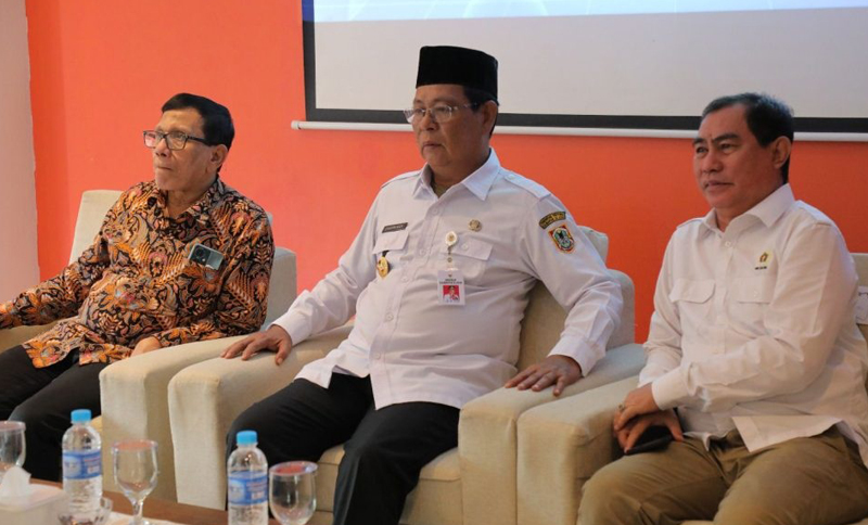 D:\2024\Juli 2024\11 Juli 2024\5\GUBERNUR kalsel.jpg