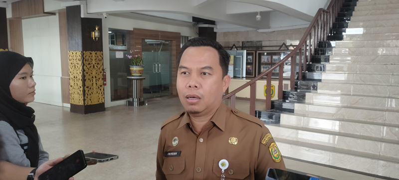D:\2024\Juli 2024\11 Juli 2024\5\Ikhsan Budiman.jpg