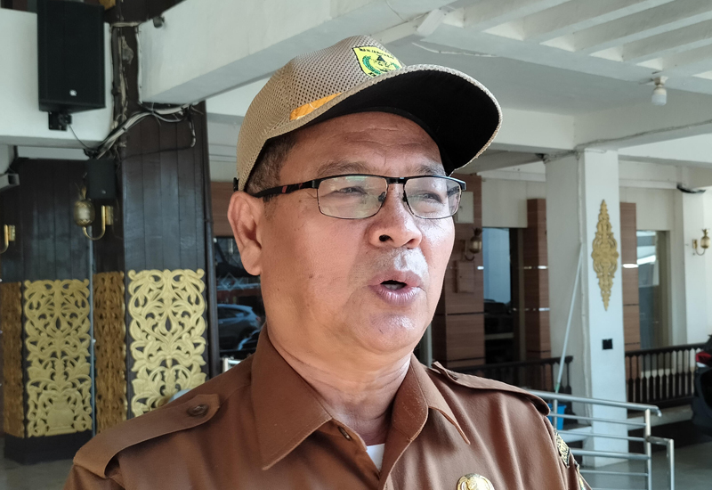 D:\2024\Juli 2024\11 Juli 2024\5\NURYADI.jpg