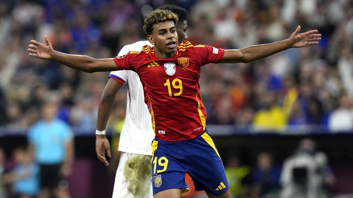 D:\2024\Juli 2024\11 Juli 2024\9\9\gol.jpeg
