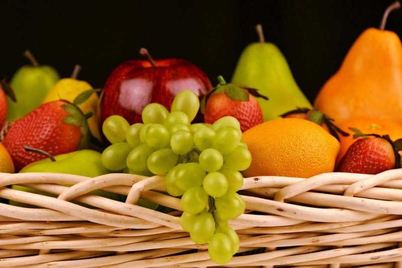 D:\2024\Juli 2024\12 Juli 2024\11\Halaman 1-11 Jumat\5 buah.jpg