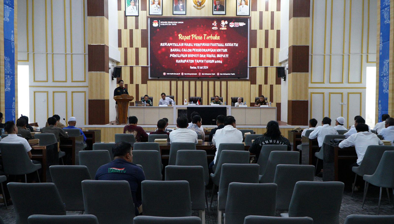 D:\2024\Juli 2024\12 Juli 2024\2\KPU Tapin Gelar Pleno Terbuka.jpg