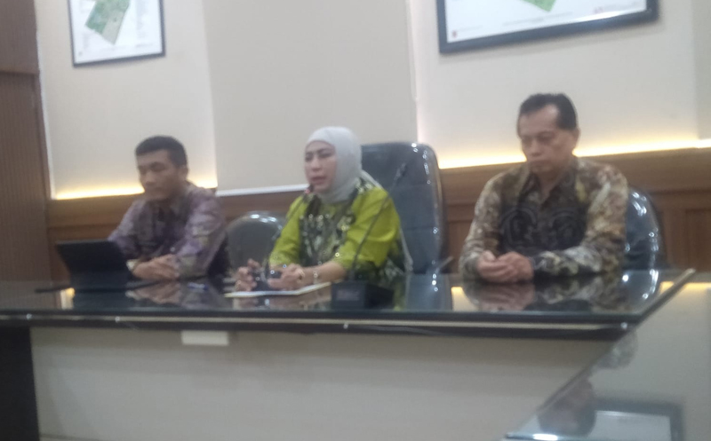 D:\2024\Juli 2024\12 Juli 2024\2\Proyek Strategis Kalsel Bisa Diresmikan di Puncak Hari Jadi.jpg