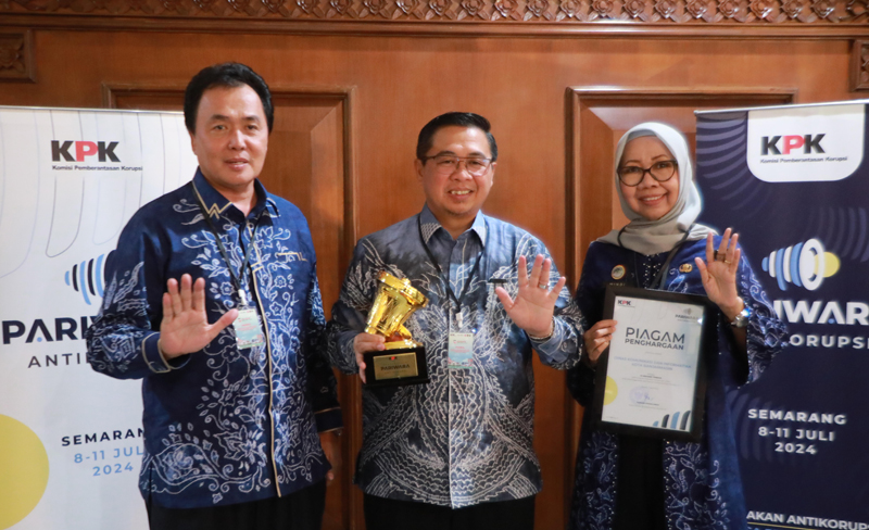 D:\2024\Juli 2024\12 Juli 2024\5\Walikota Banjarmasin Ibnu Sina didampingi Kadiskominfotik.jpg