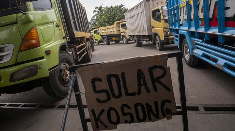 D:\2024\Juli 2024\12 Juli 2024\7\7\BERITA-FOTO HAL EKONOMI (12 - Juli )\hal 7 - 2 klm (bawah).jpg