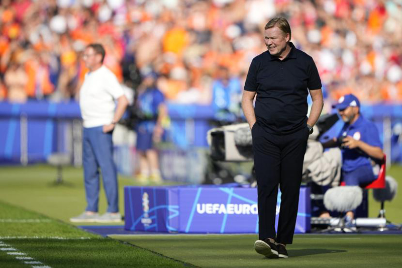 D:\2024\Juli 2024\12 Juli 2024\9\9\koeman.jpg