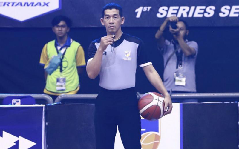 D:\2024\Juli 2024\12 Juli 2024\9\9\wasit.jpg