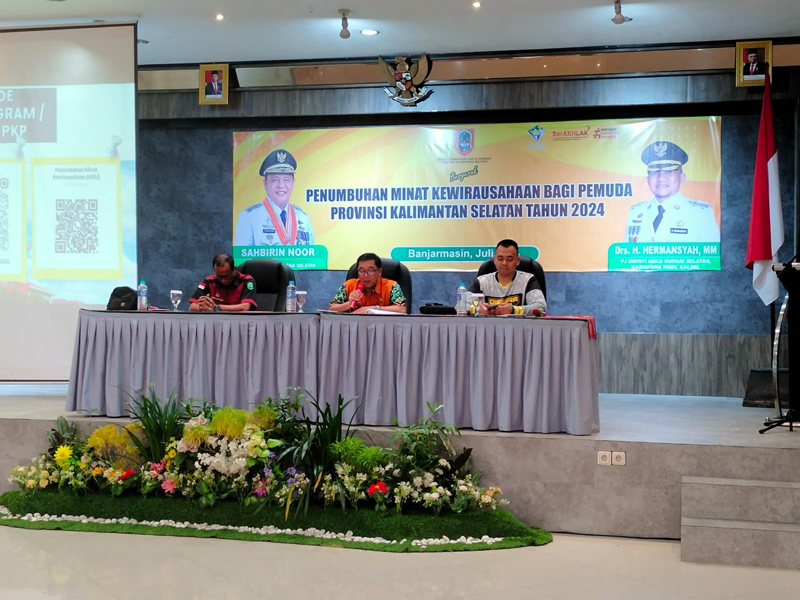 D:\2024\Juli 2024\15 Juli 2024\2\Dispora Ingin Pemuda Pandai Gunakan Network.jpg
