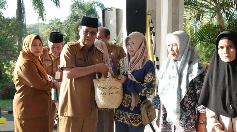 D:\2024\Juli 2024\16 Juli 2024\5\Gubernur.jpg