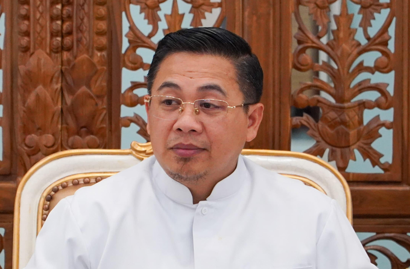 D:\2024\Juli 2024\16 Juli 2024\5\H Ibnu Sina.jpg