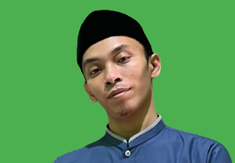 D:\2024\Juli 2024\16 Juli 2024\8\8\Hamidulloh Ibda.jpg