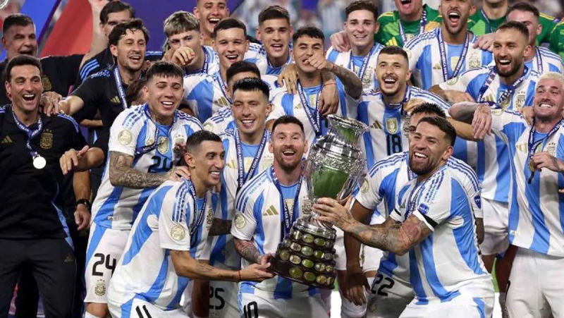 D:\2024\Juli 2024\16 Juli 2024\9\9\argentina.jpg