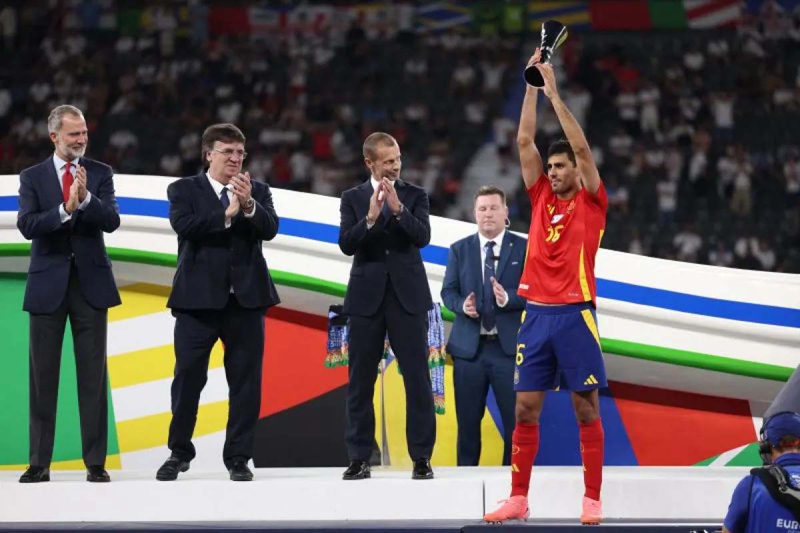 D:\2024\Juli 2024\16 Juli 2024\9\9\rodri.jpg