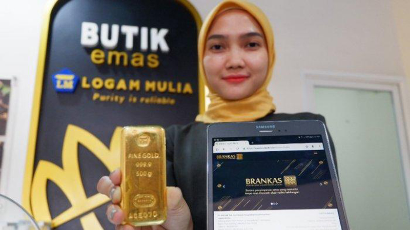 D:\2024\Juli 2024\17 Juli 2024\7\7\BERITA-FOTO HAL  EKONOMI (17 - Juli )\master 7.jpg