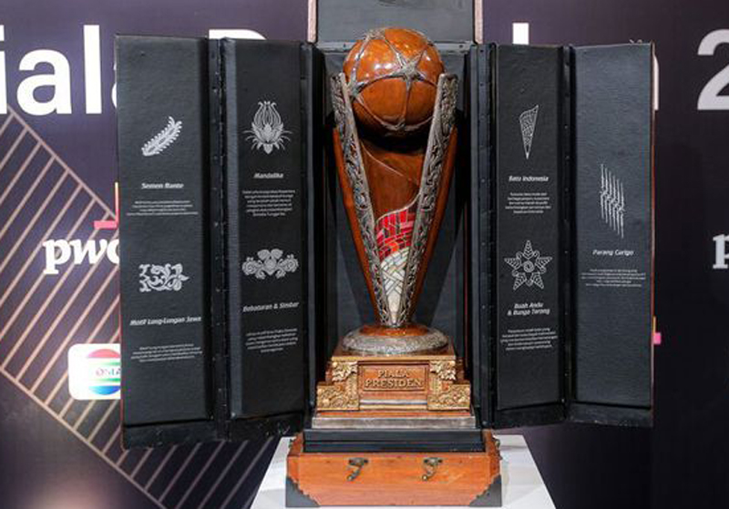 D:\2024\Juli 2024\17 Juli 2024\9\9\library_upload_21_2024_07_996x664_piala-presiden-2024_bca6d1e.jpg