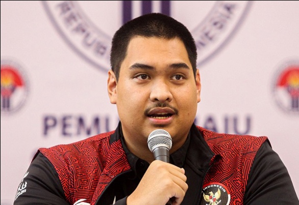 D:\2024\Juli 2024\17 Juli 2024\9\9\mengintip-sumber-kekayaan-menpora-dito-ariotedjo-CNhnCcKxWk.jpg