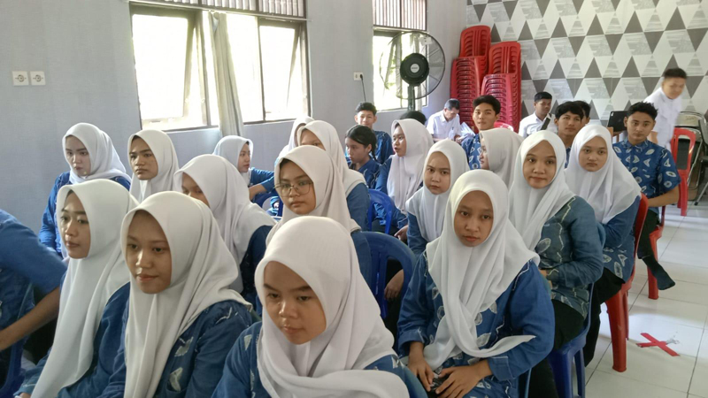 D:\2024\Juli 2024\18 Juli 2024\2\2\New Folder\Kesbangpol Tapin Gelar Penyuluhan P4GN.jpg