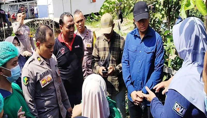 D:\2024\Juli 2024\18 Juli 2024\2\2\New Folder\Polisi Autopsi Dugaan Temuan Bayi.jpg