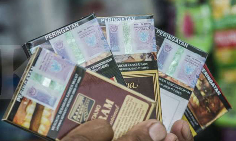 D:\2024\Juli 2024\18 Juli 2024\7\7\BERITA-FOTO HAL  EKONOMI (18 - Juli )\hal 7 - 2 klm (bawah).jpg