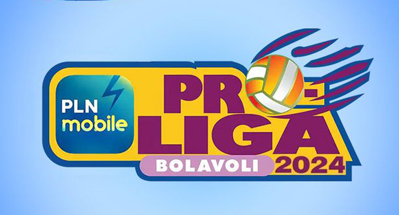 D:\2024\Juli 2024\18 Juli 2024\9\9\library_upload_21_2024_04_996x664_proliga-2024_643d8e7.jpg