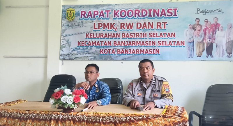 D:\2024\Juli 2024\19 Juli 2024\2\Masyarakat Diajak Perkuat Kamtibmas.jpg
